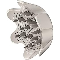 【美品】シャークドライヤー 収納BOX付 美品】シャークドライヤー 収納BOX付 Amazon | 【公式ストア限定